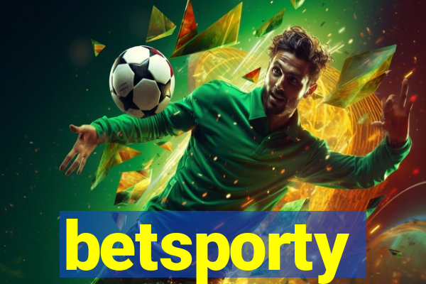 betsporty