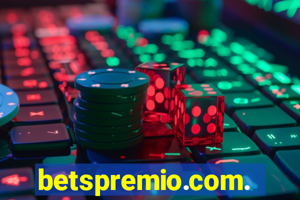 betspremio.com.br