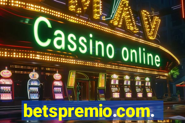 betspremio.com.br