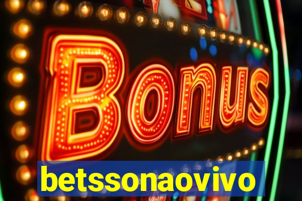 betssonaovivo