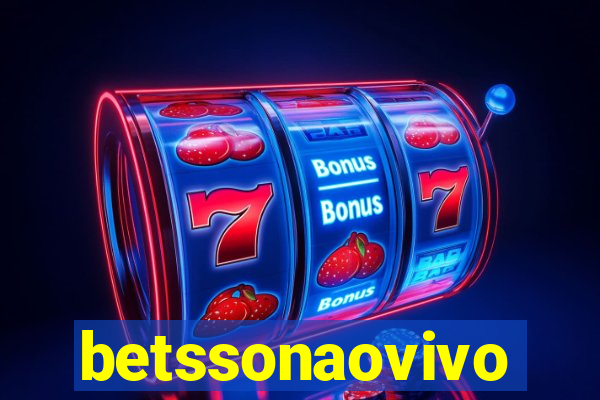 betssonaovivo