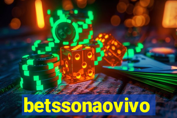 betssonaovivo