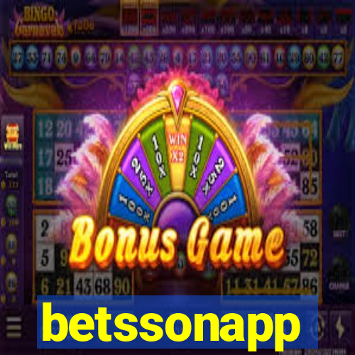 betssonapp