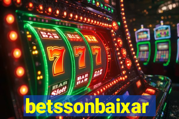 betssonbaixar