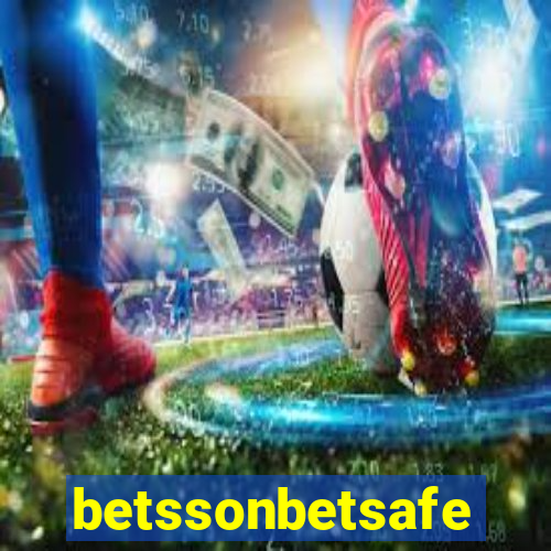 betssonbetsafe