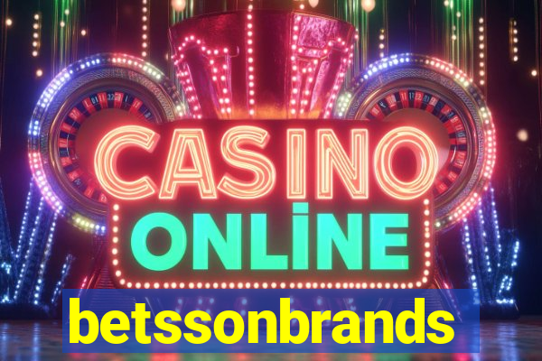 betssonbrands