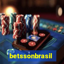 betssonbrasil