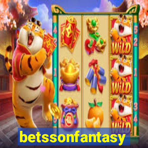 betssonfantasy