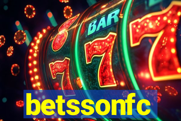 betssonfc