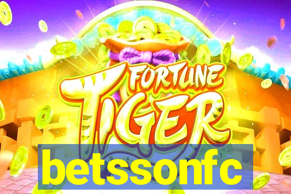 betssonfc