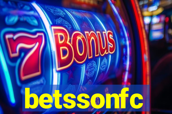 betssonfc