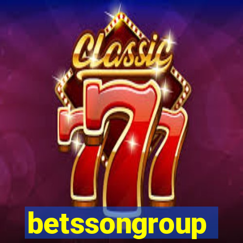 betssongroup