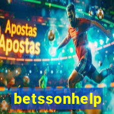 betssonhelp