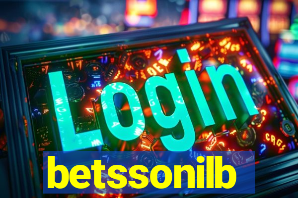 betssonilb