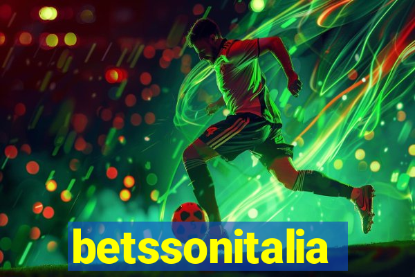 betssonitalia