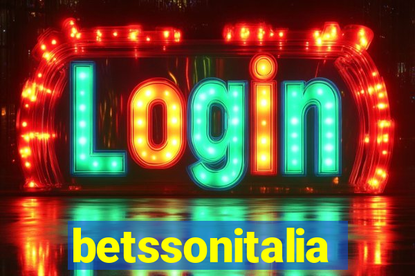 betssonitalia