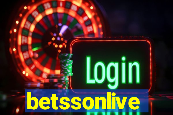 betssonlive