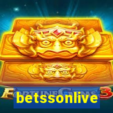 betssonlive