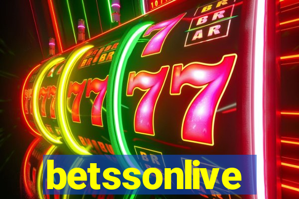 betssonlive