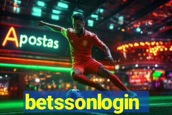 betssonlogin