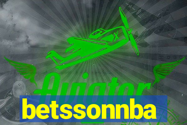 betssonnba