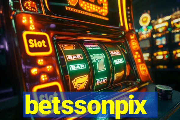 betssonpix