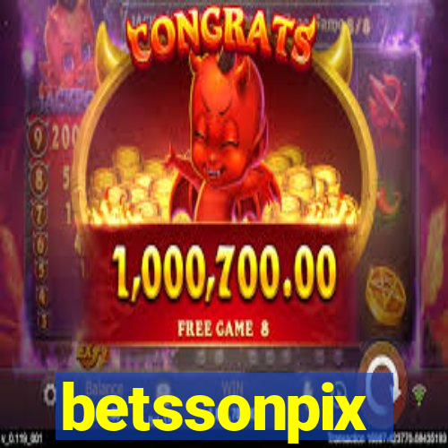 betssonpix