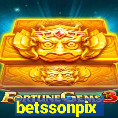 betssonpix