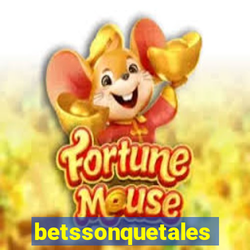 betssonquetales