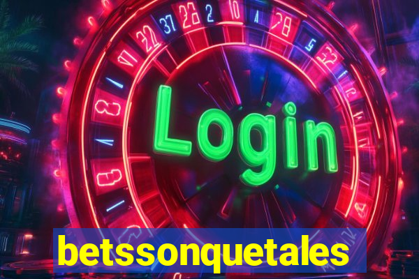 betssonquetales