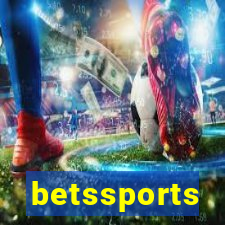 betssports