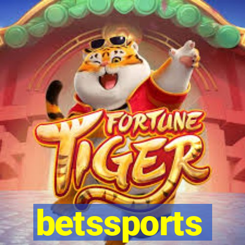 betssports