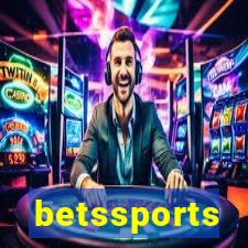 betssports