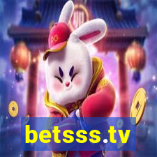 betsss.tv