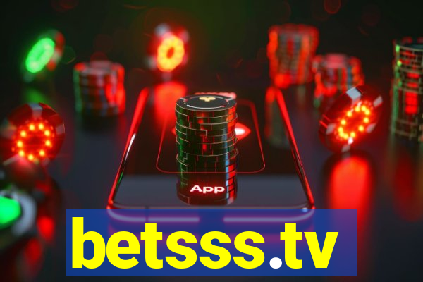 betsss.tv