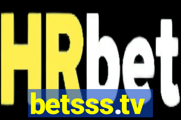 betsss.tv