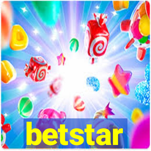 betstar