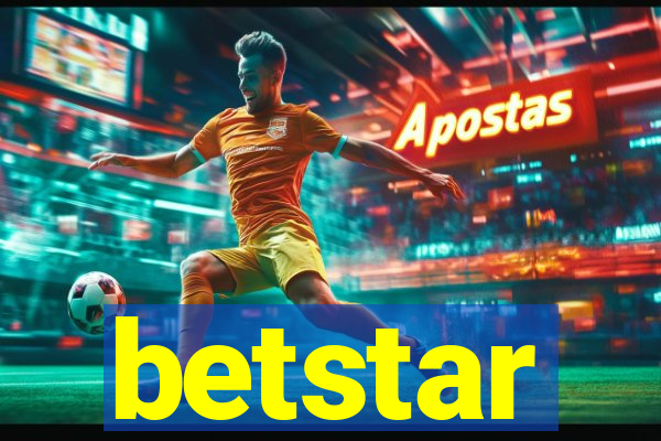 betstar