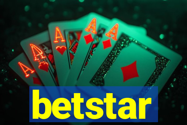 betstar