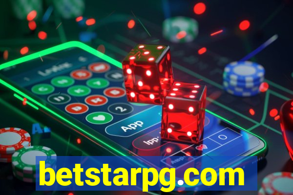 betstarpg.com