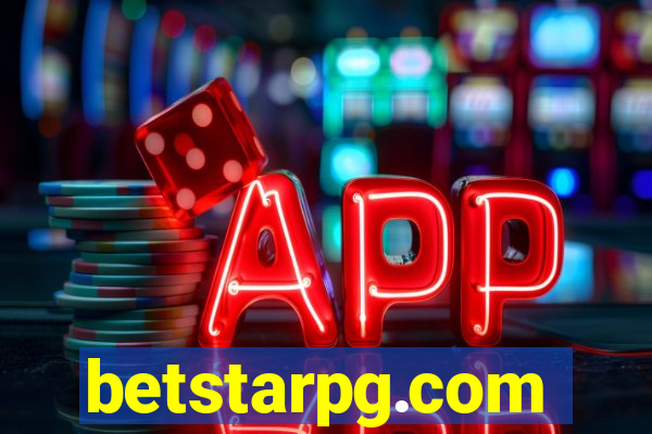 betstarpg.com