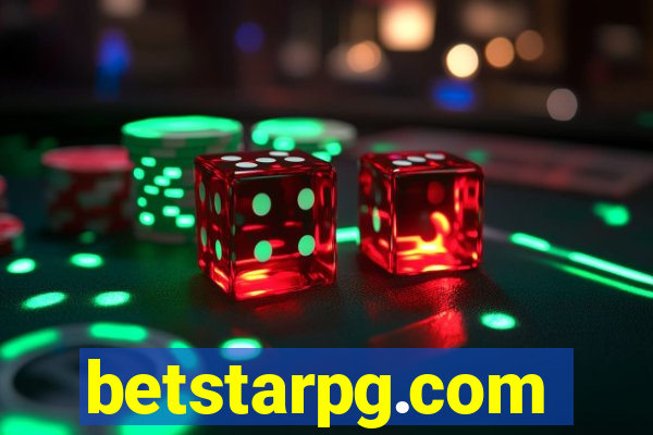 betstarpg.com