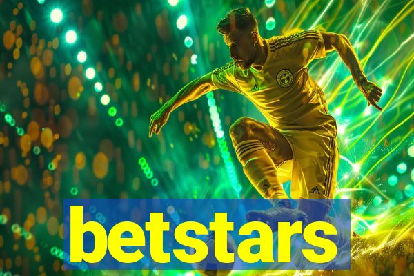 betstars