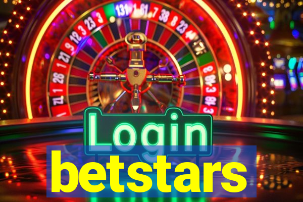 betstars