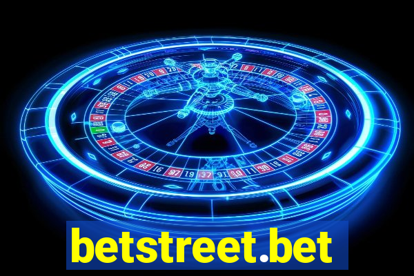 betstreet.bet