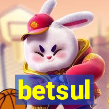 betsul