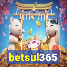 betsul365