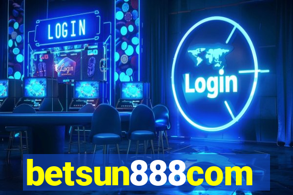 betsun888com