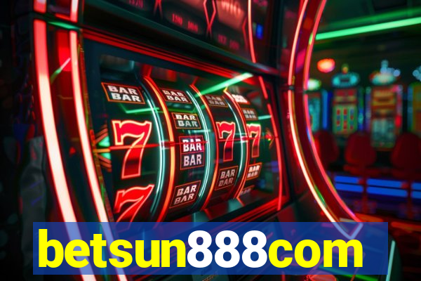 betsun888com