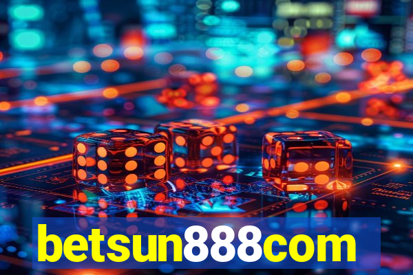 betsun888com